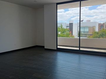 Casa - El Mayorazgo