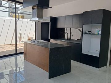 Casa - El Mayorazgo