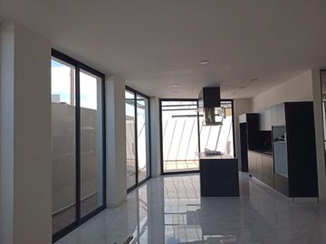 Casa - El Mayorazgo