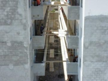 Departamento en Venta en Col. Revolucion Verde, Madero Tamaulipas.