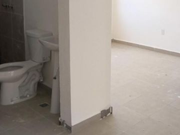 Departamento en Venta en Col. Revolucion Verde, Madero Tamaulipas.