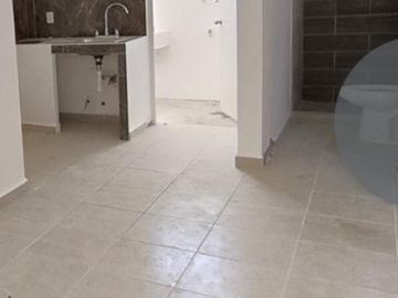 Departamento en Venta en Col. Revolucion Verde, Madero Tamaulipas.