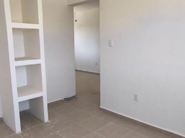 Departamento en Venta en Col. Revolucion Verde, Madero Tamaulipas.