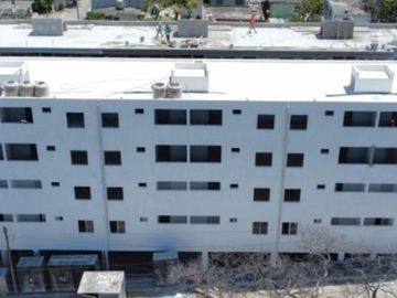 Departamento en Venta en Col. Revolucion Verde, Madero Tamaulipas.