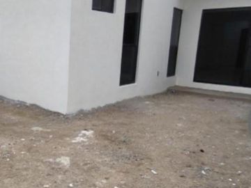 Casa en Venta en Col. Jesus Luna Luna, Madero Tamaulipas