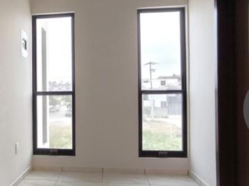 Casa en Venta en Col. Jesus Luna Luna, Madero Tamaulipas