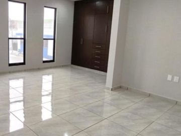 Casa en Venta en Col. Jesus Luna Luna, Madero Tamaulipas