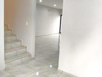 Casa en Venta en Col. Jesus Luna Luna, Madero Tamaulipas