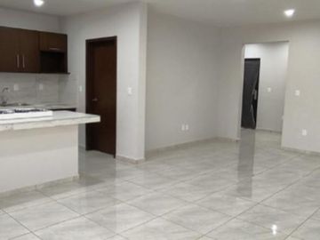 Casa en Venta en Col. Jesus Luna Luna, Madero Tamaulipas