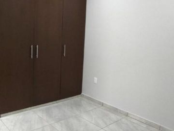 Casa en Venta en Col. Jesus Luna Luna, Madero Tamaulipas