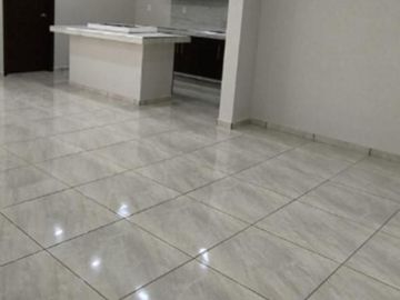 Casa en Venta en Col. Jesus Luna Luna, Madero Tamaulipas