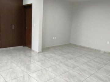 Casa en Venta en Col. Jesus Luna Luna, Madero Tamaulipas