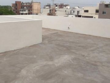 Casa en Venta en Col. Jesus Luna Luna, Madero Tamaulipas