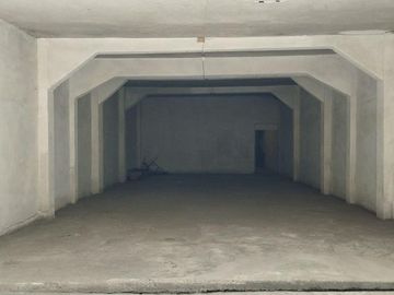 Local comercial en venta cerca de autopista mexico -puebla