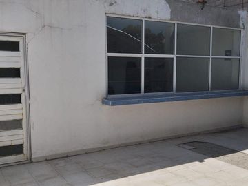 Local comercial en venta cerca de autopista mexico -puebla