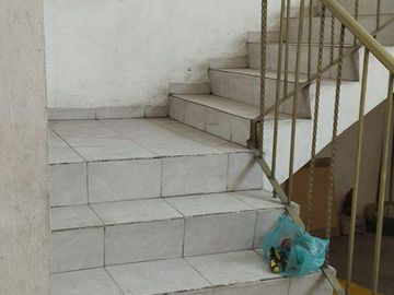 Local comercial en venta cerca de autopista mexico -puebla