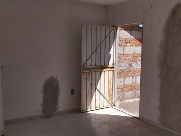 Local comercial en venta cerca de autopista mexico -puebla