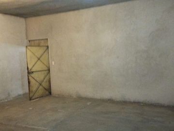 Local comercial en venta cerca de autopista mexico -puebla