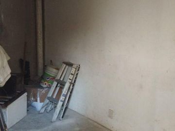 Local comercial en venta cerca de autopista mexico -puebla