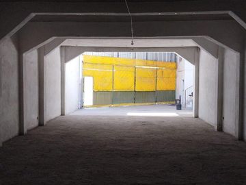 Local comercial en venta cerca de autopista mexico -puebla