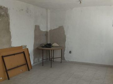 Local comercial en venta cerca de autopista mexico -puebla