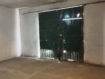 Local comercial en venta cerca de autopista mexico -puebla