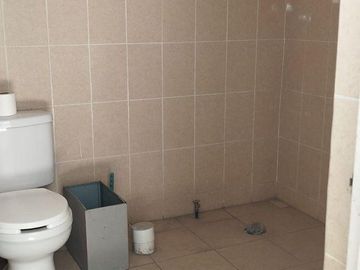 Local comercial en venta cerca de autopista mexico -puebla