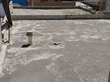 Local comercial en venta cerca de autopista mexico -puebla