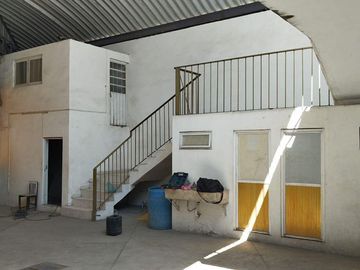 Local comercial en venta cerca de autopista mexico -puebla