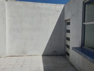 Local comercial en venta cerca de autopista mexico -puebla