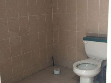 Local comercial en venta cerca de autopista mexico -puebla