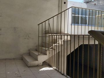 Local comercial en venta cerca de autopista mexico -puebla