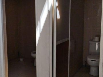 Local comercial en venta cerca de autopista mexico -puebla