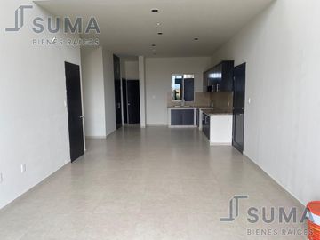 Penthouse en Venta en Col. Unidad Nacional, Madero Tamaulipas.