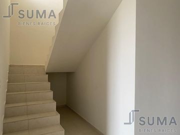 Penthouse en Venta en Col. Unidad Nacional, Madero Tamaulipas.