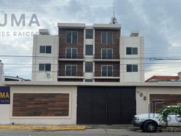 Penthouse en Venta en Col. Unidad Nacional, Madero Tamaulipas.