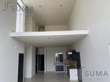 Penthouse en Venta en Col. Unidad Nacional, Madero Tamaulipas.