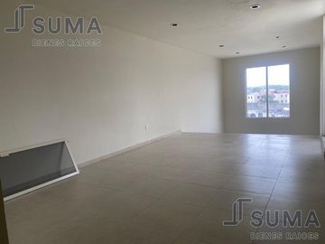 Penthouse en Venta en Col. Unidad Nacional, Madero Tamaulipas.