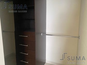 Penthouse en Venta en Col. Unidad Nacional, Madero Tamaulipas.