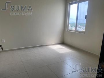 Penthouse en Venta en Col. Unidad Nacional, Madero Tamaulipas.