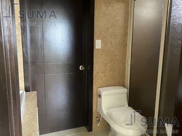 Penthouse en Venta en Col. Unidad Nacional, Madero Tamaulipas.