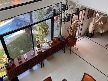 Casa en Palmira Tinguindin