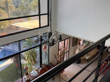 Casa en Palmira Tinguindin
