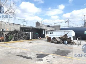 Oportunidad! CASA EN VENTA MUY CERCA DE AV 5 DE FEBRERO. MG