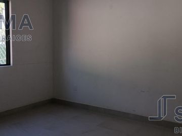 Casa en Venta en Fracc. Haciendas del Rull, Tampico Tamaulipas.
