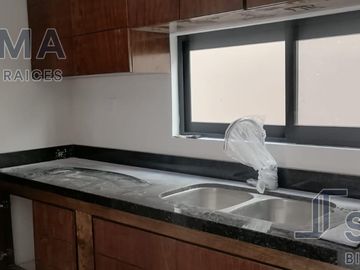 Casa en Venta en Fracc. Haciendas del Rull, Tampico Tamaulipas.