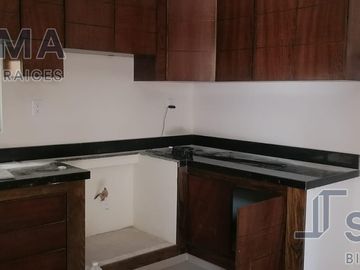 Casa en Venta en Fracc. Haciendas del Rull, Tampico Tamaulipas.