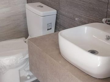 Casa en Venta en Fracc. Haciendas del Rull, Tampico Tamaulipas.