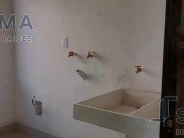 Casa en Venta en Fracc. Haciendas del Rull, Tampico Tamaulipas.