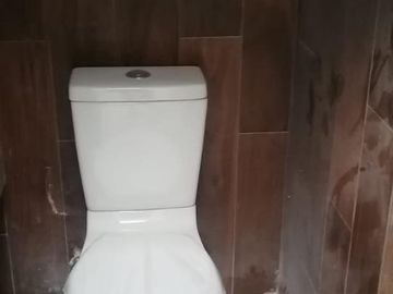 Casa en Venta en Fracc. Haciendas del Rull, Tampico Tamaulipas.